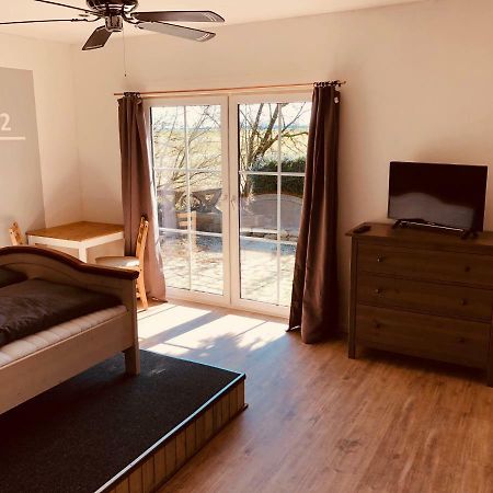 Apartment Lotti Grevenkop المظهر الخارجي الصورة