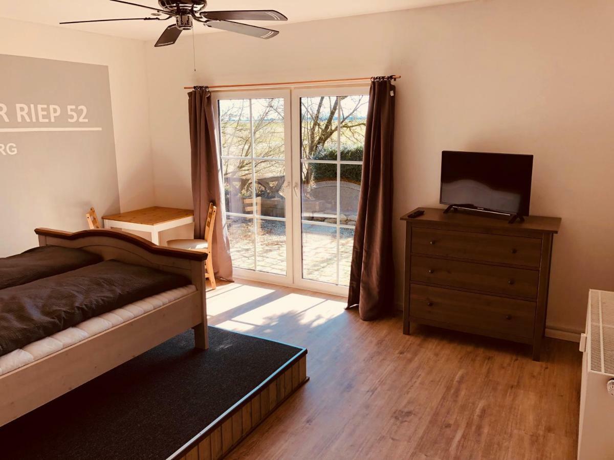 Apartment Lotti Grevenkop المظهر الخارجي الصورة