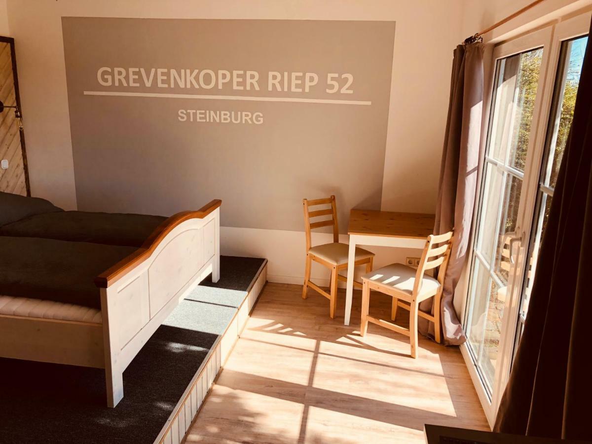 Apartment Lotti Grevenkop المظهر الخارجي الصورة