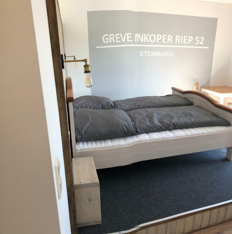 Apartment Lotti Grevenkop المظهر الخارجي الصورة