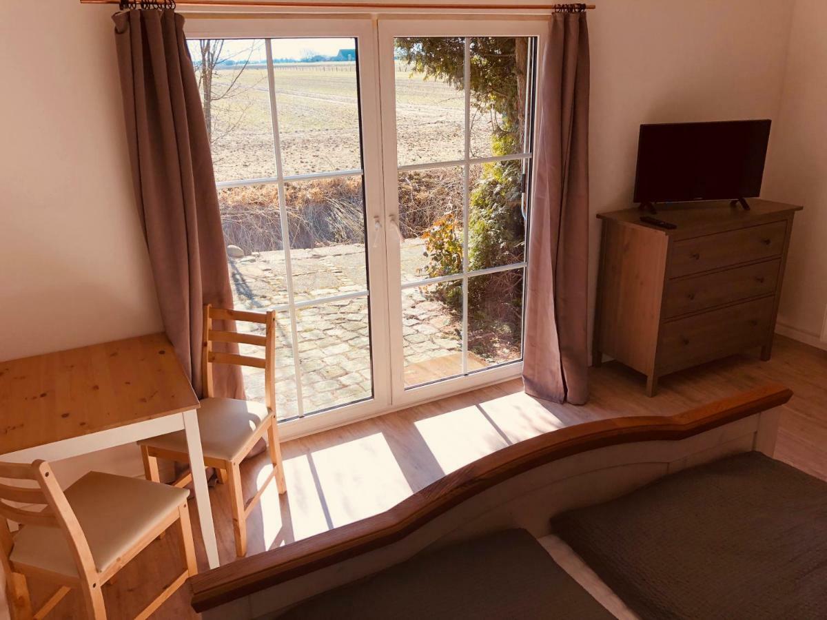Apartment Lotti Grevenkop المظهر الخارجي الصورة